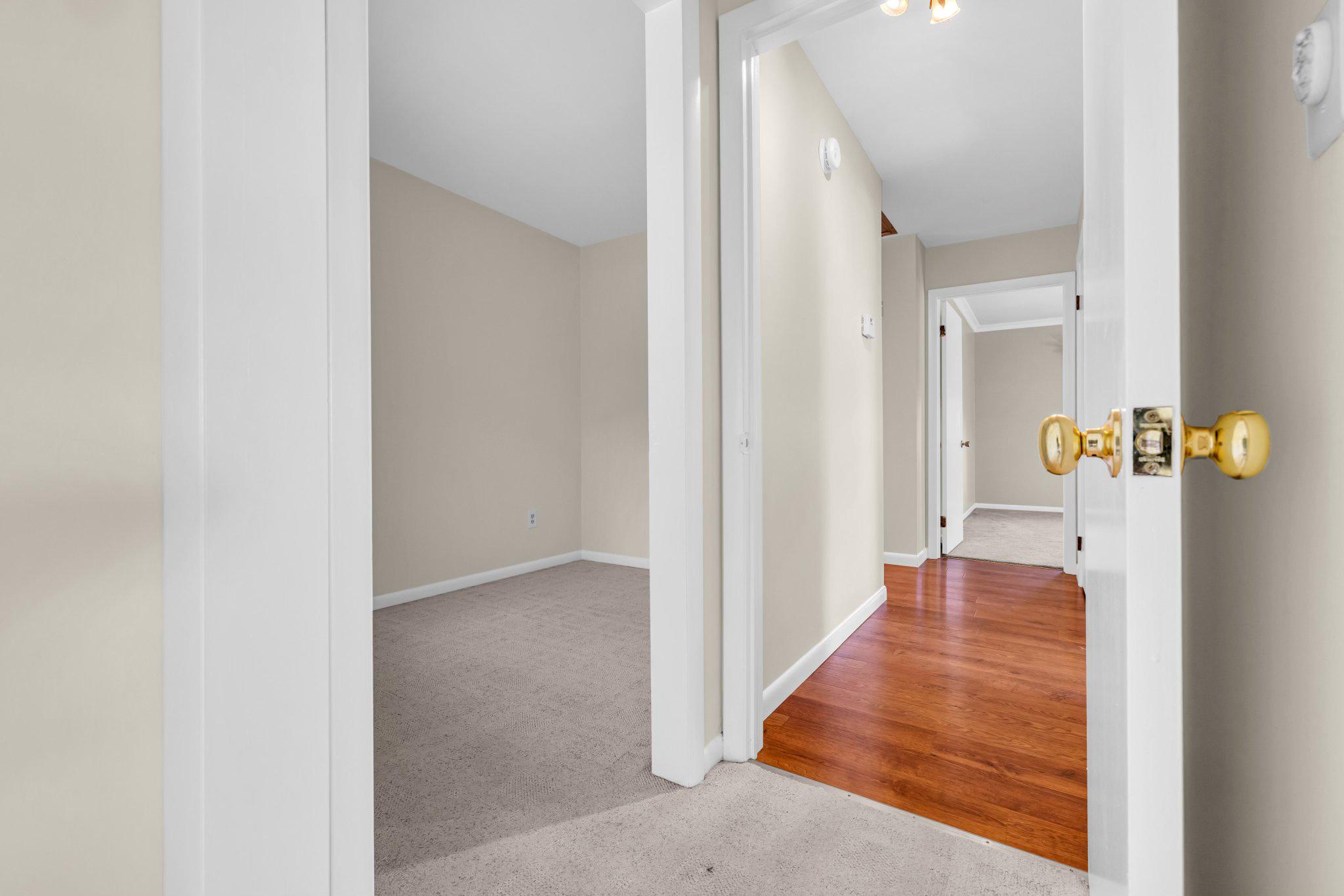 CHESTERTOWN - Residential