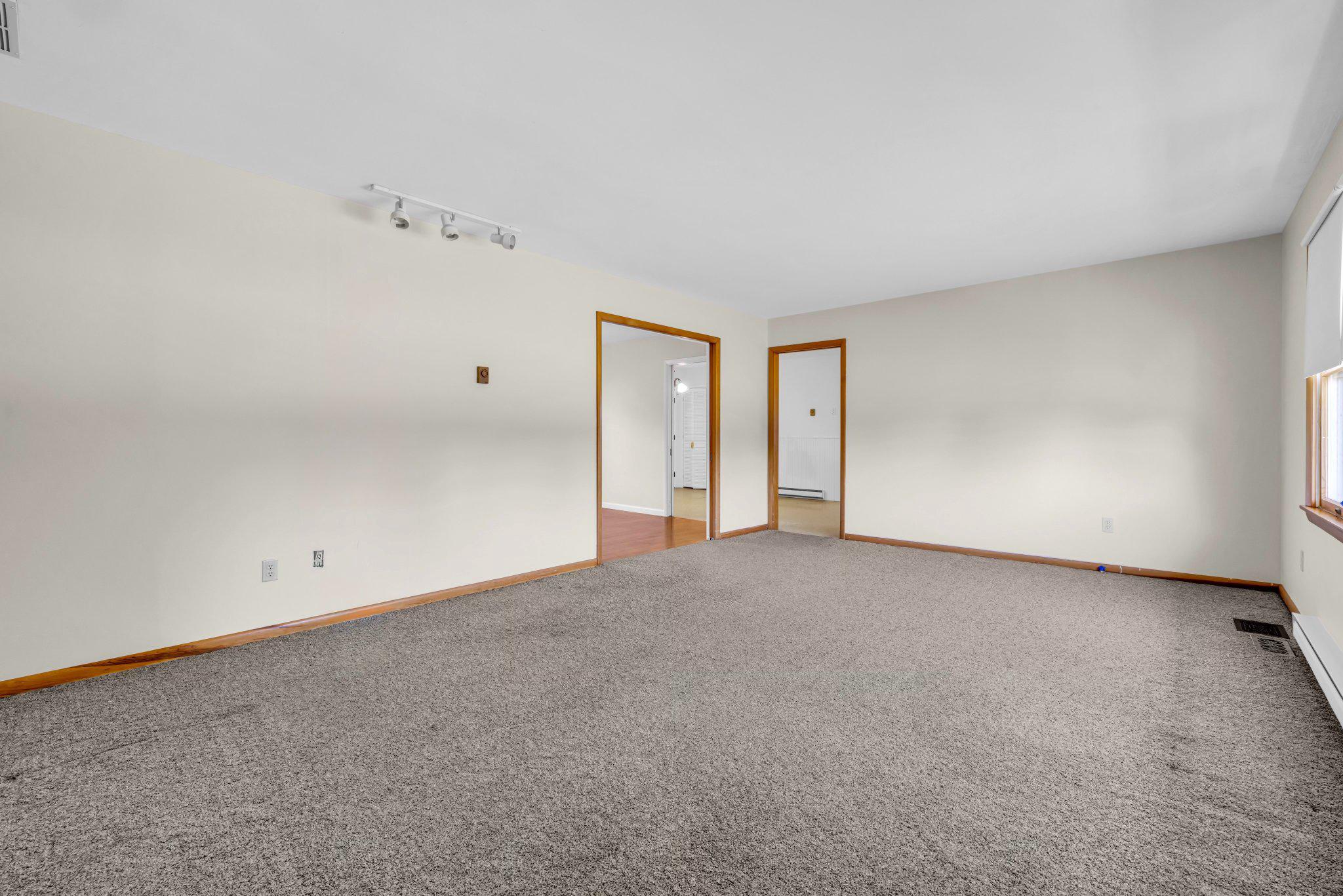 CHESTERTOWN - Residential