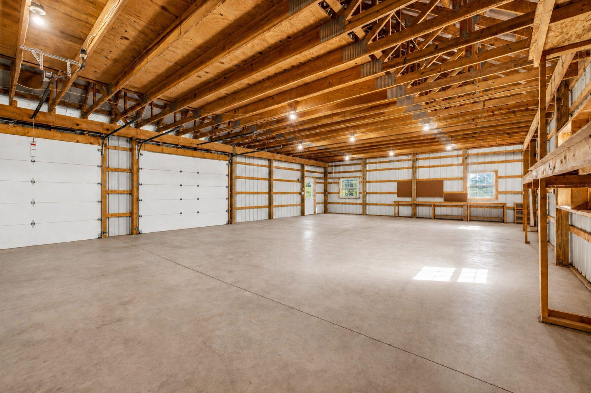 CHESTERTOWN - Residential