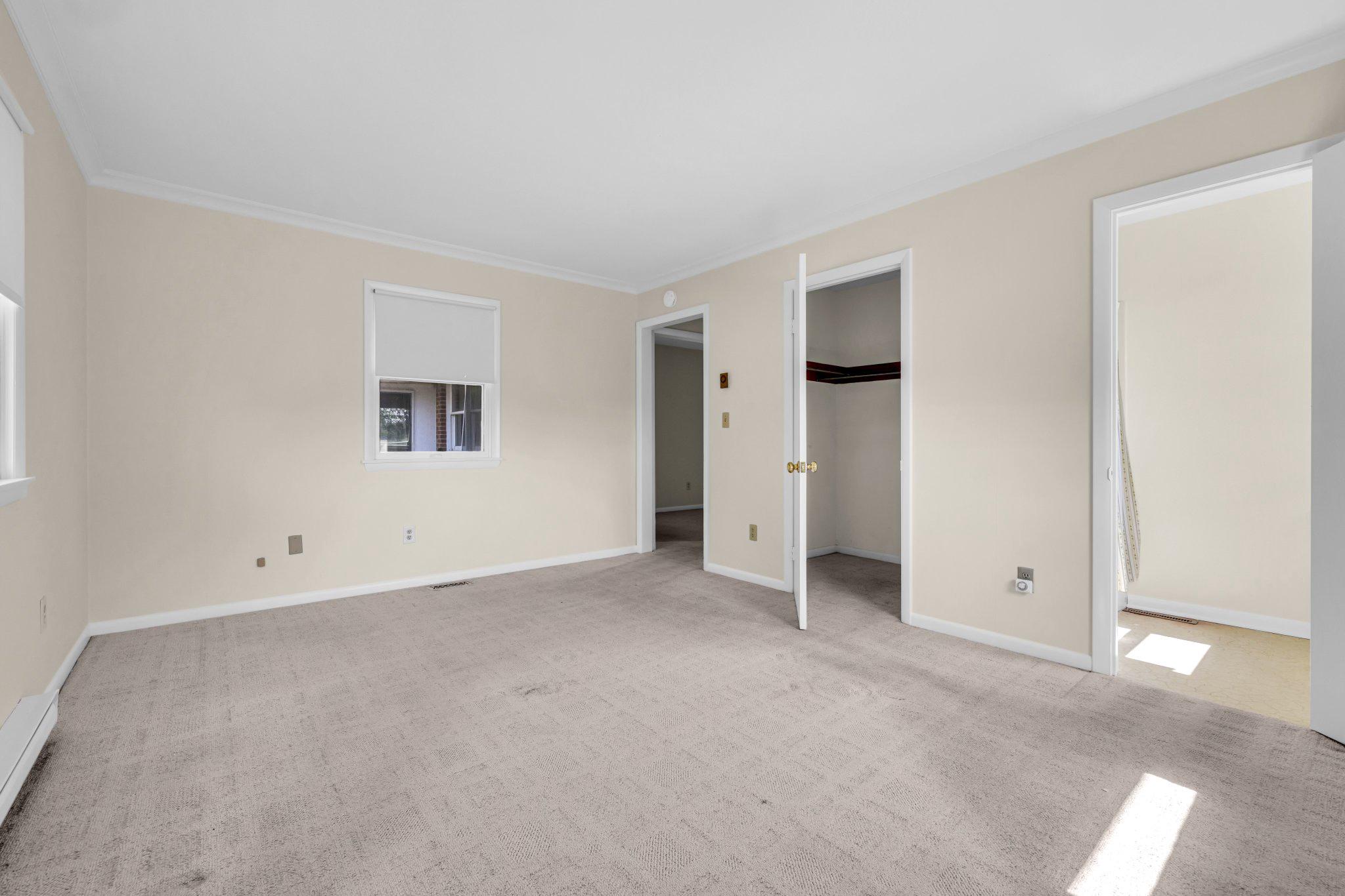 CHESTERTOWN - Residential