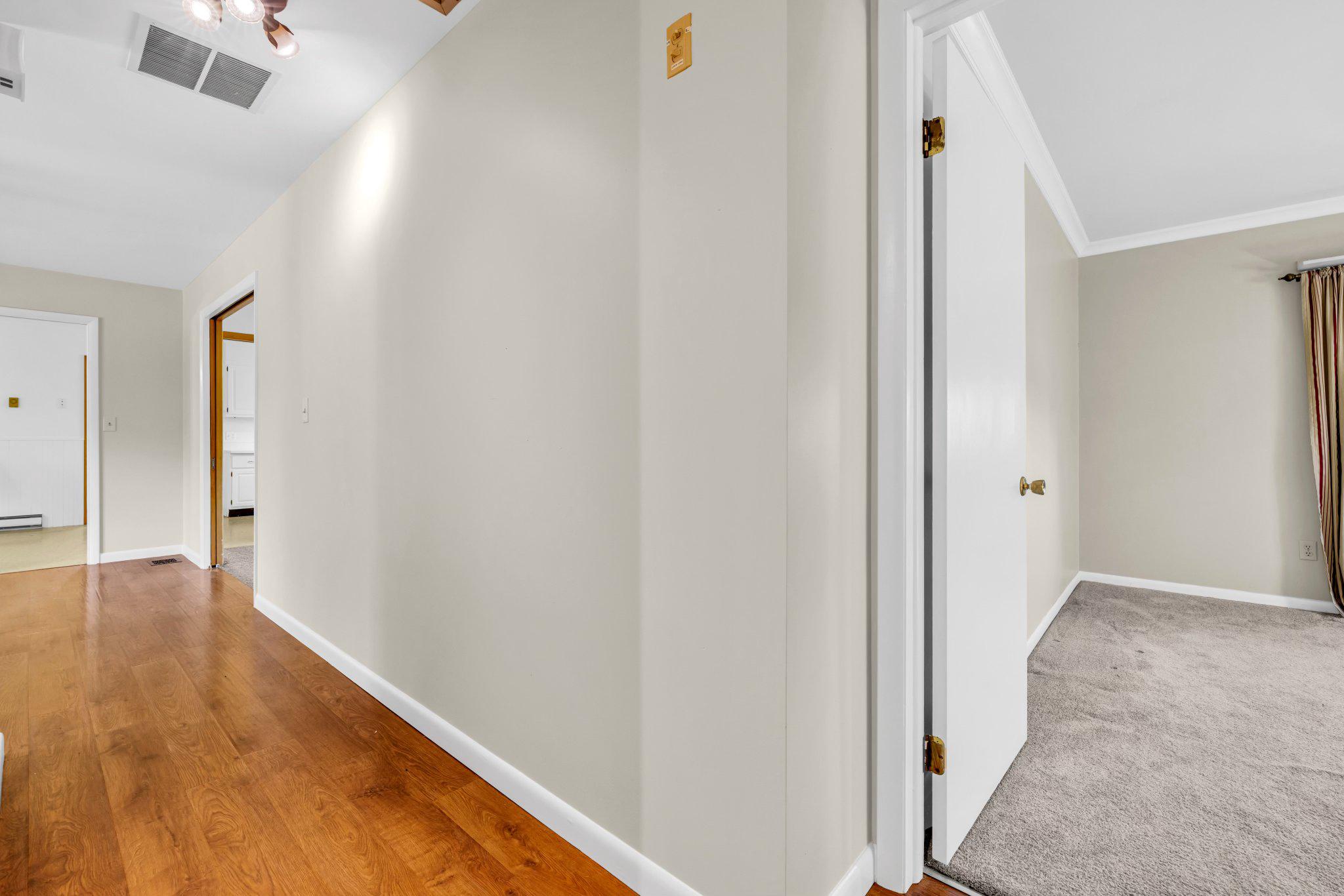 CHESTERTOWN - Residential