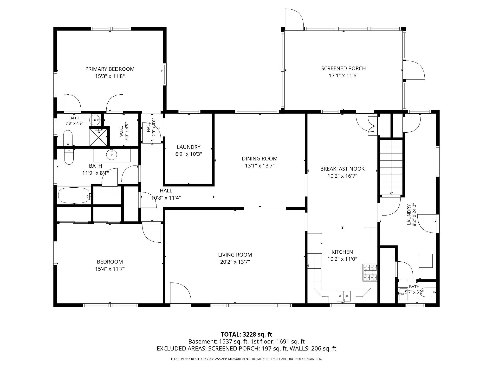 CHESTERTOWN - Residential