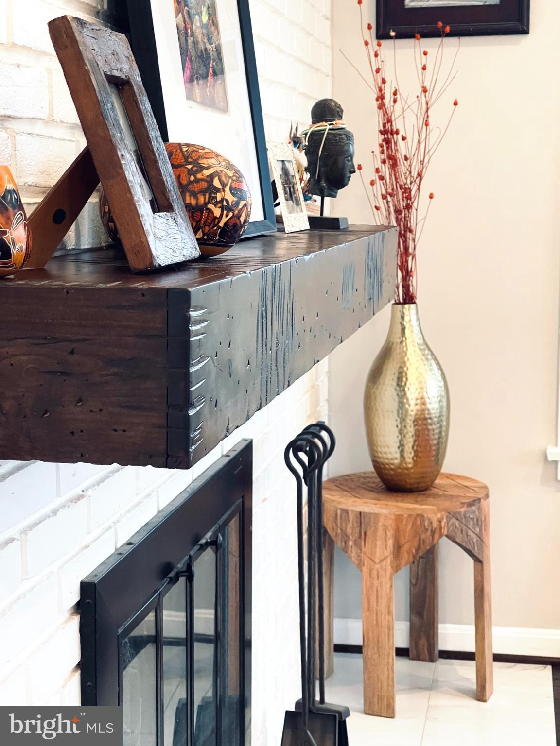 WOODLEY - Residential Lease