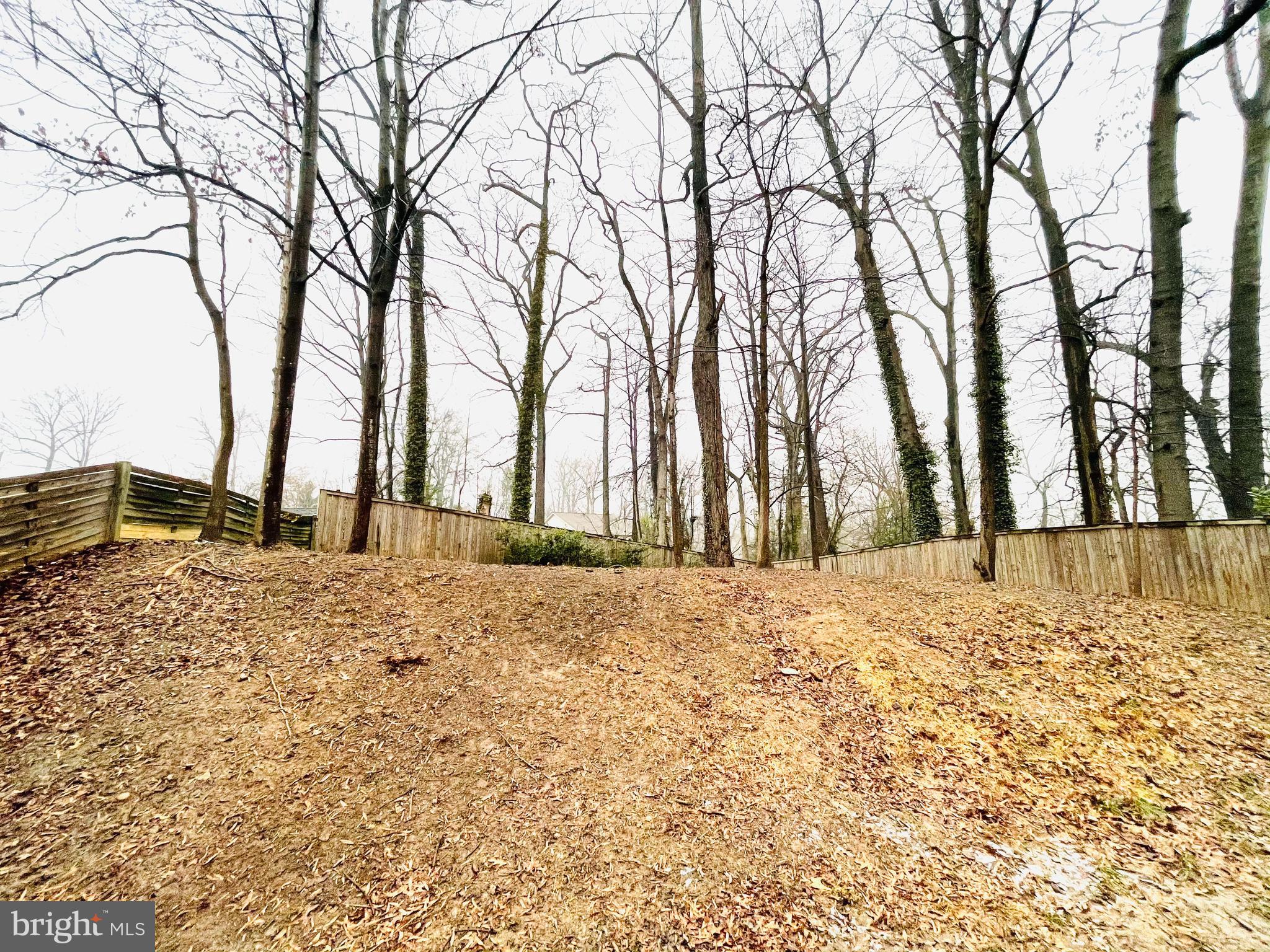 WOODLEY - Residential Lease