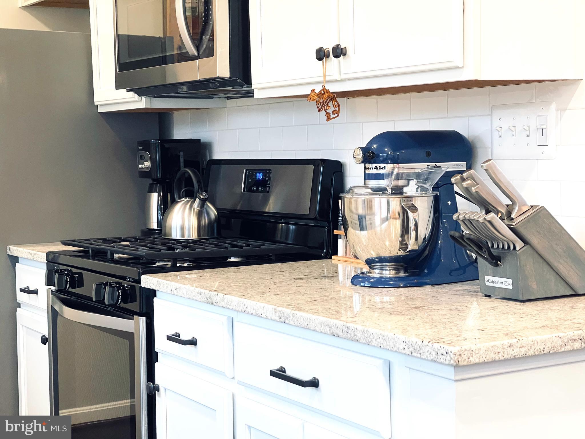 WOODLEY - Residential Lease