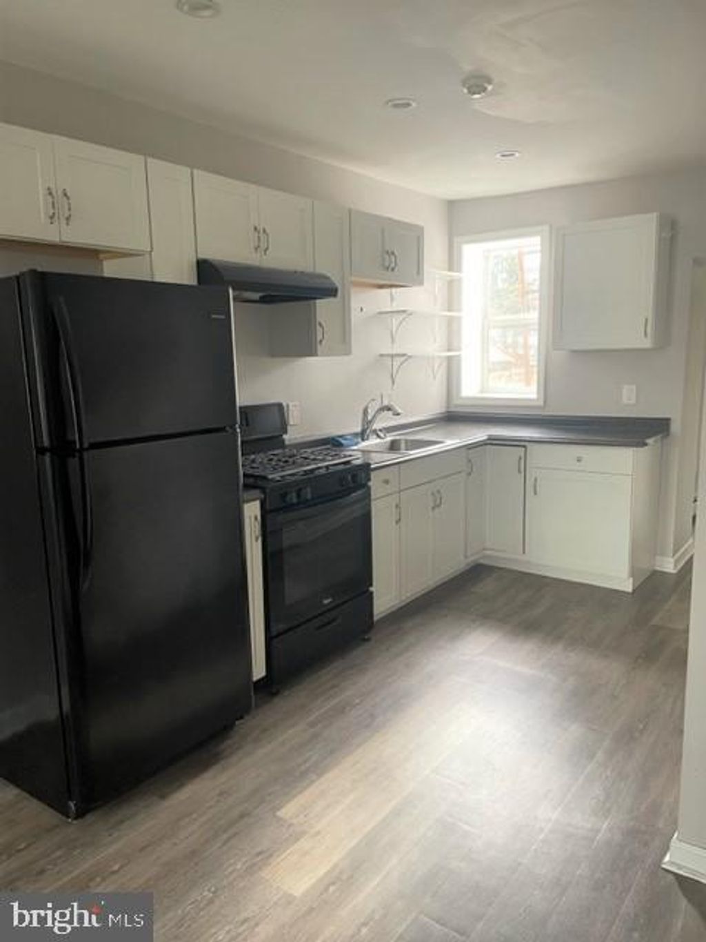 Photo of 53 N Plum St #2, LANCASTER, PA 17602 (MLS # PALA2084236)