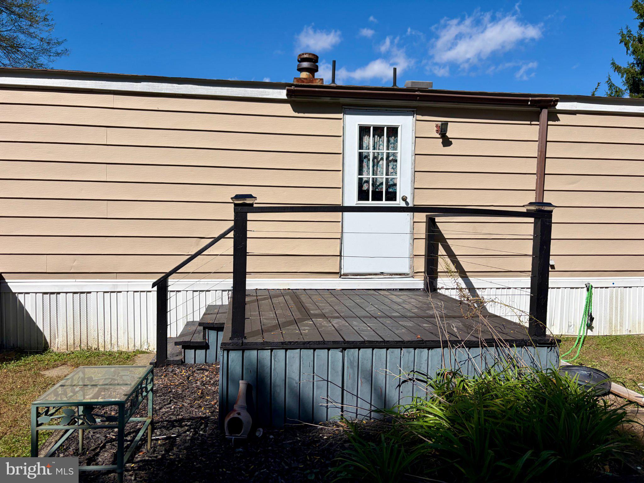 1019 MUTSU LANE