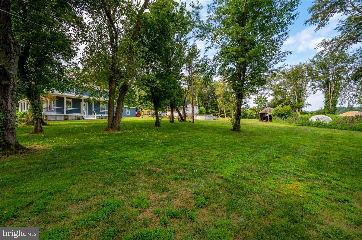 UPPERCO - Residential