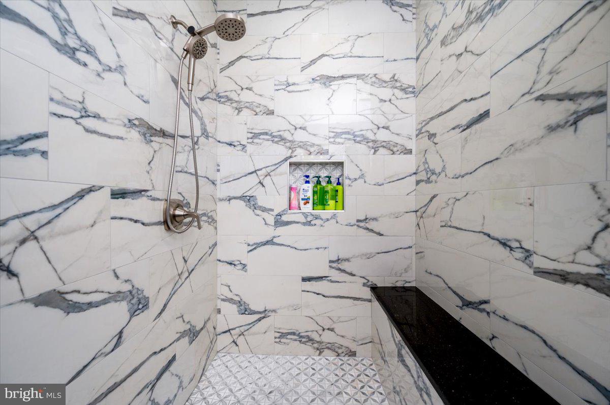 UPPERCO - Residential