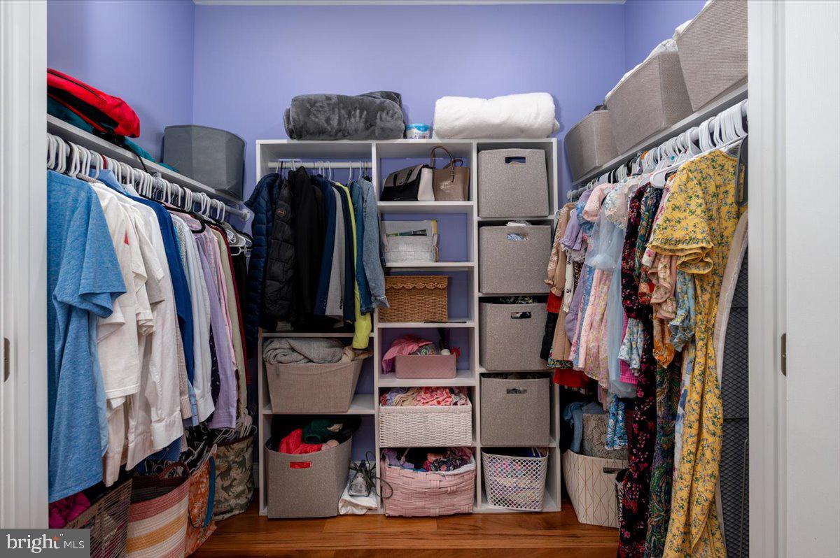 UPPERCO - Residential