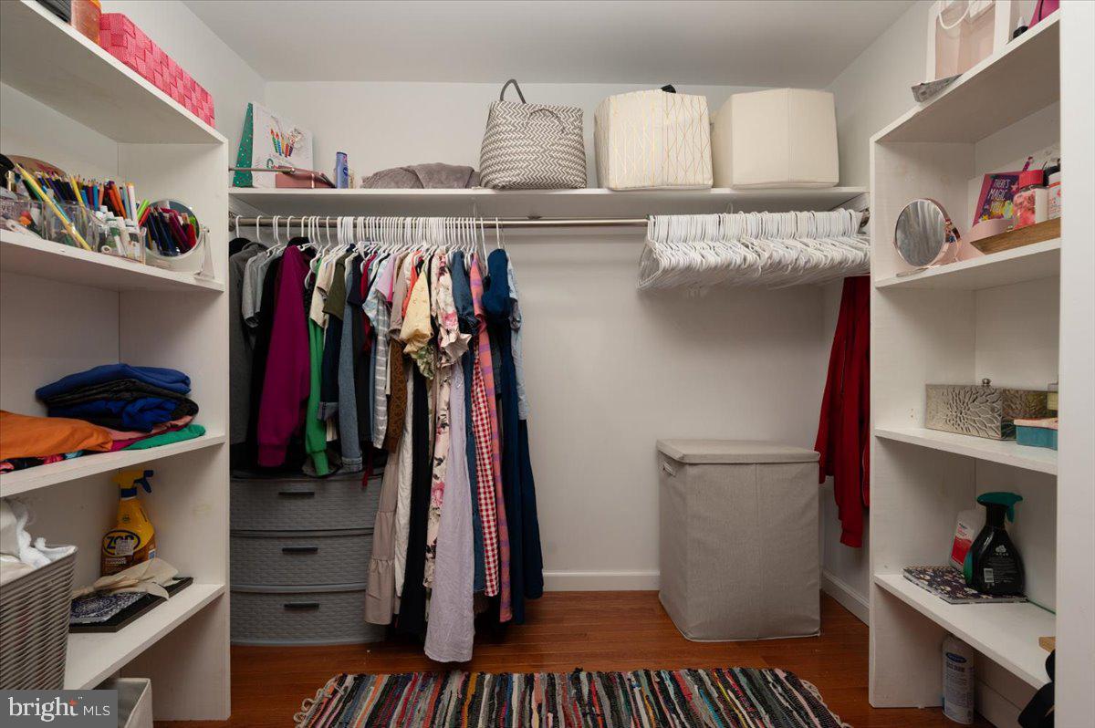 UPPERCO - Residential