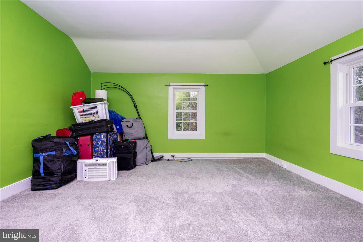 UPPERCO - Residential