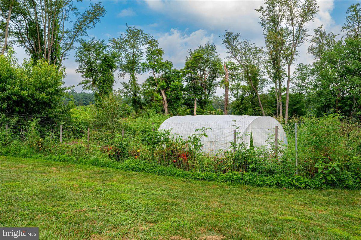 UPPERCO - Residential