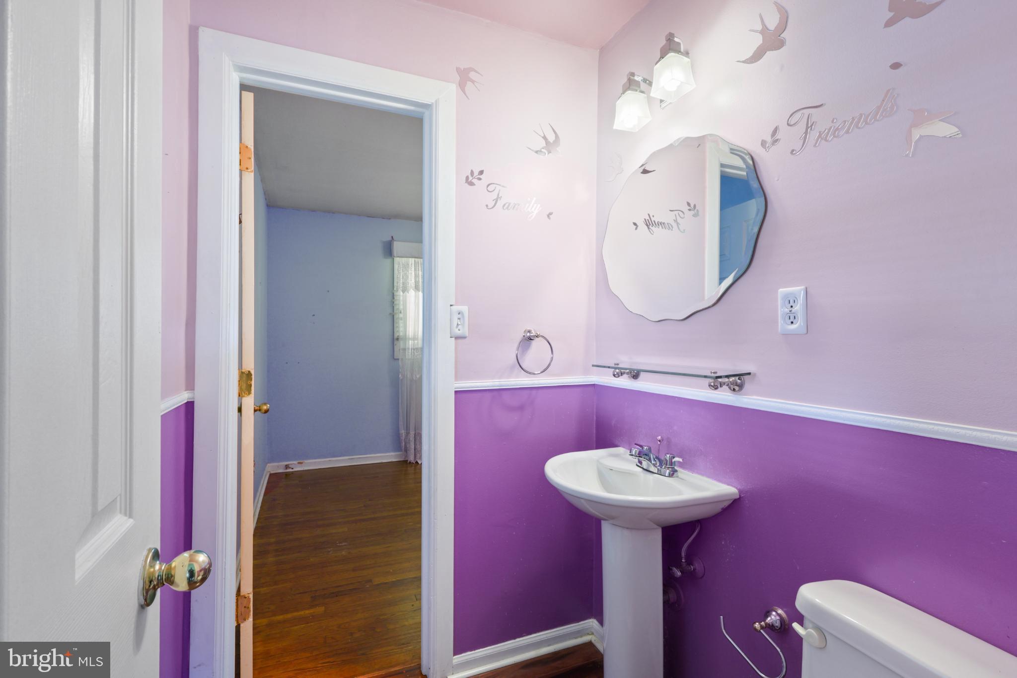 GRAFTON VILLAGE - Residential