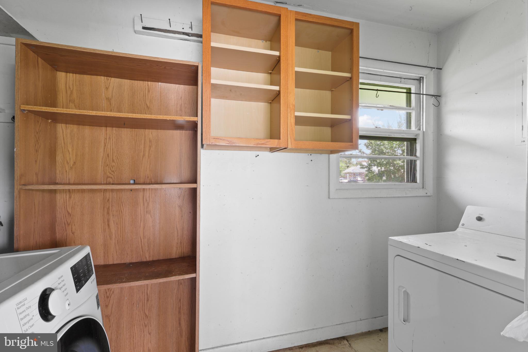 GRAFTON VILLAGE - Residential