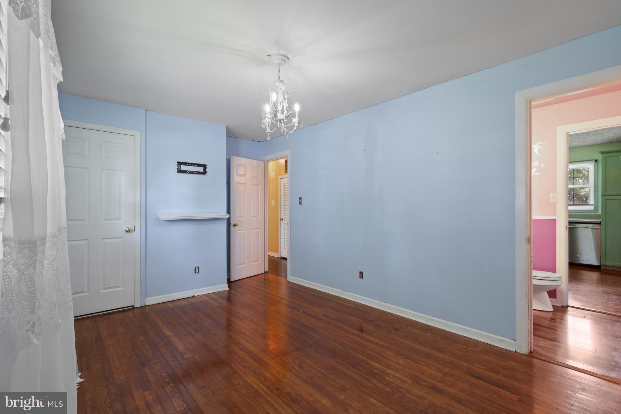 GRAFTON VILLAGE - Residential