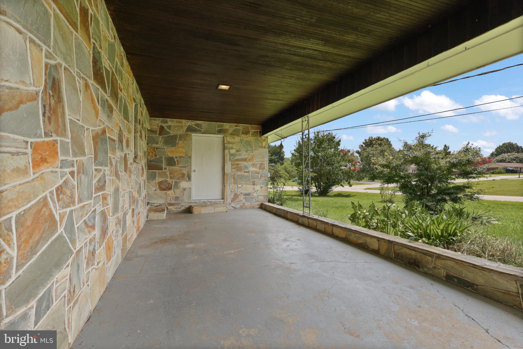 GRAFTON VILLAGE - Residential