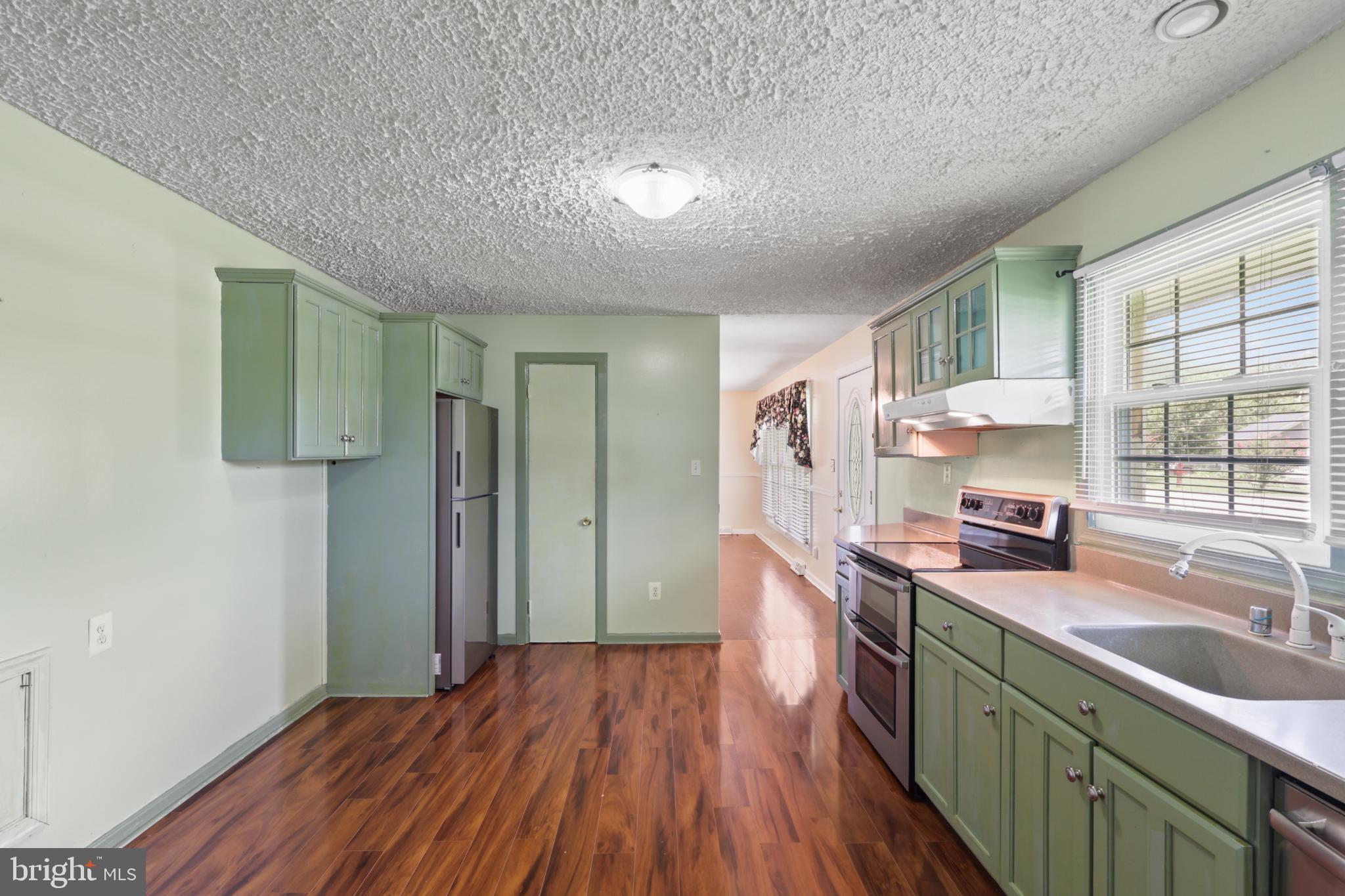 GRAFTON VILLAGE - Residential