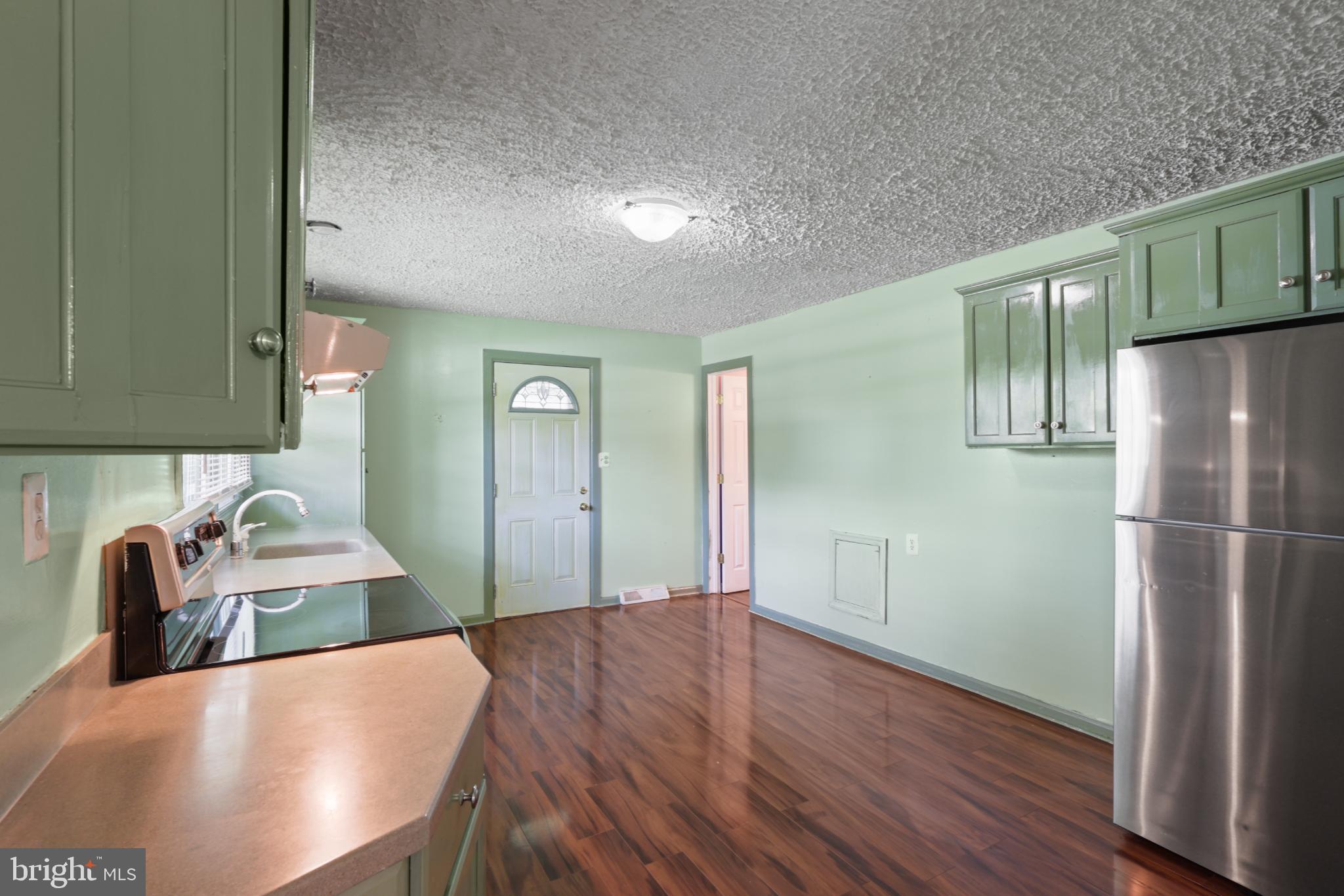 GRAFTON VILLAGE - Residential