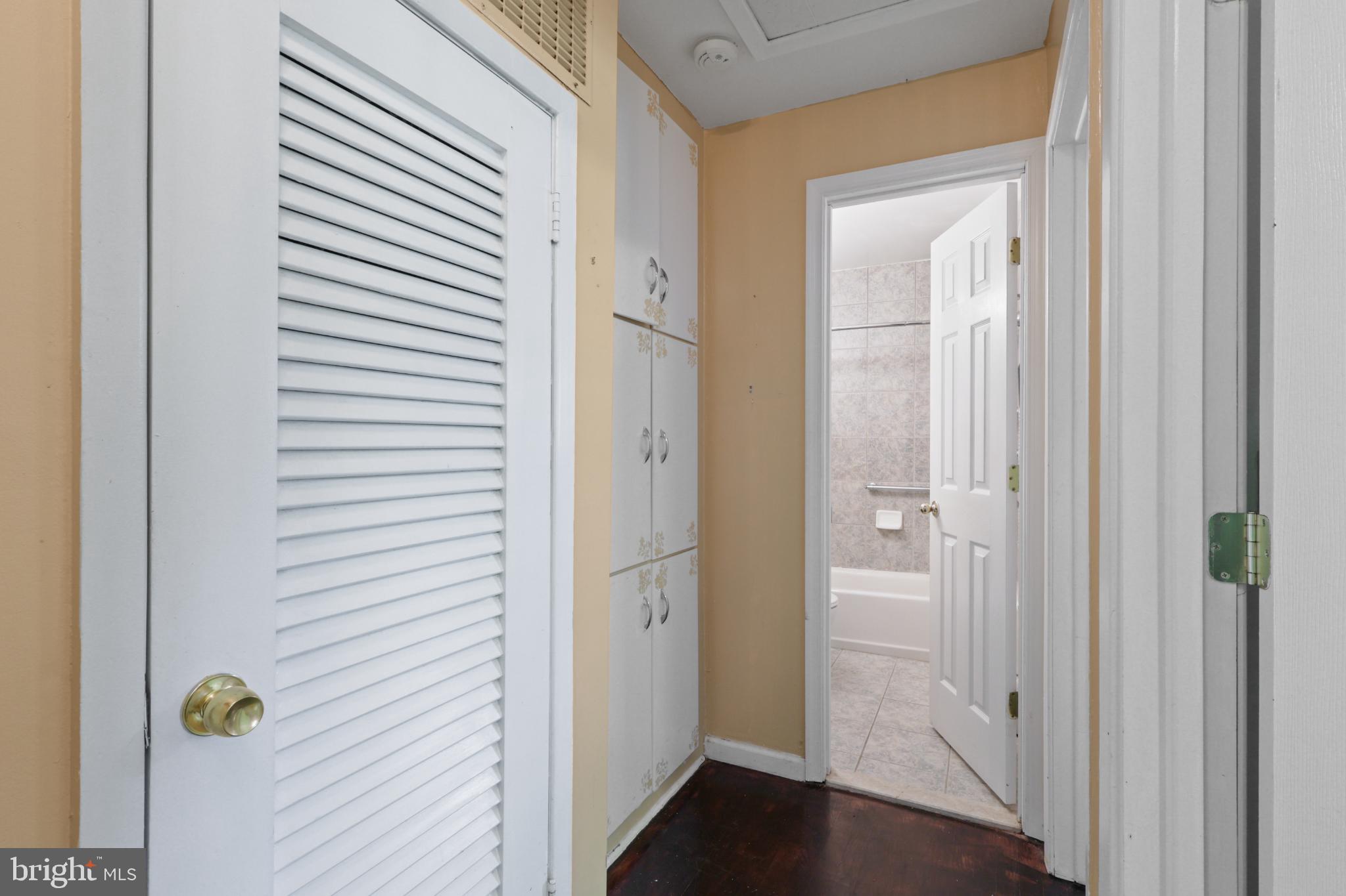 GRAFTON VILLAGE - Residential