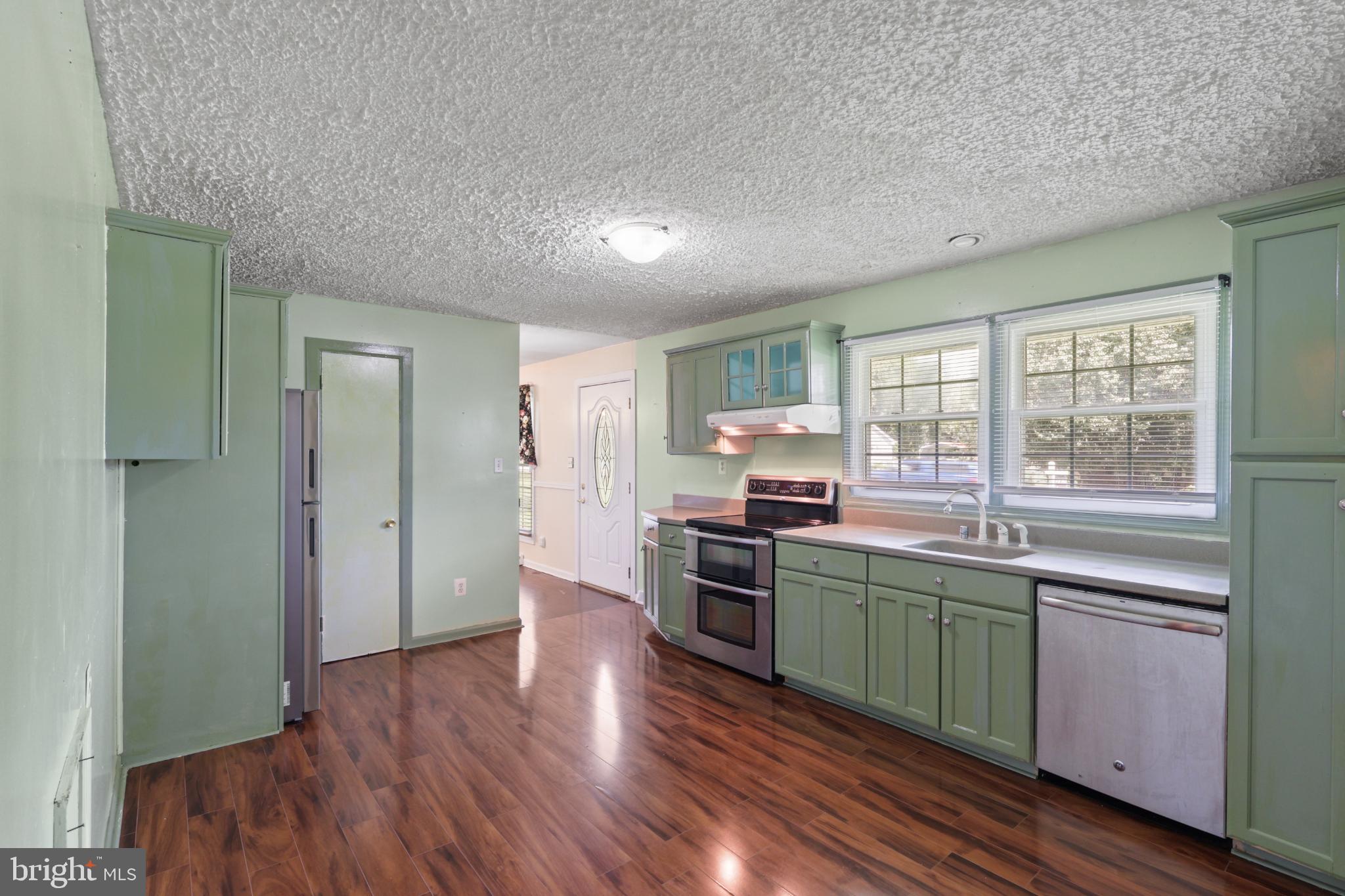 GRAFTON VILLAGE - Residential