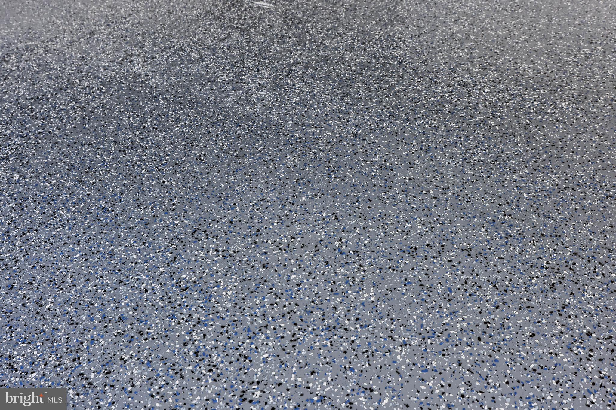 HAYDN MANOR - Residential