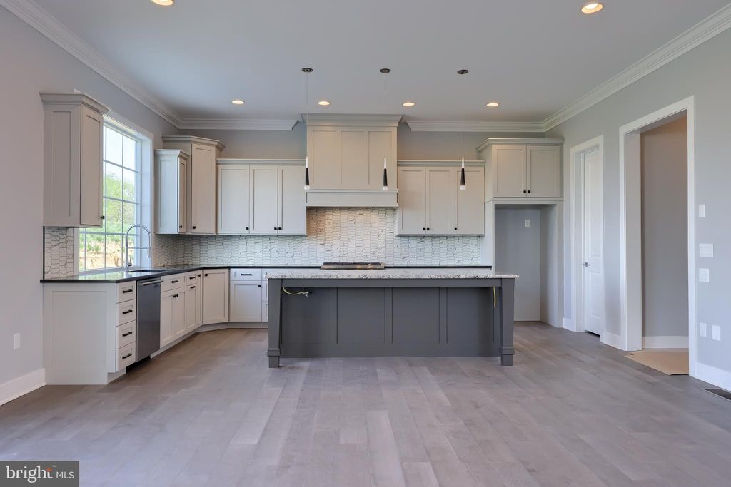 Photo of 2511 Crowfoot Lane Lot#25, EAST PETERSBURG, PA 17520 (MLS # PALA2065384)
