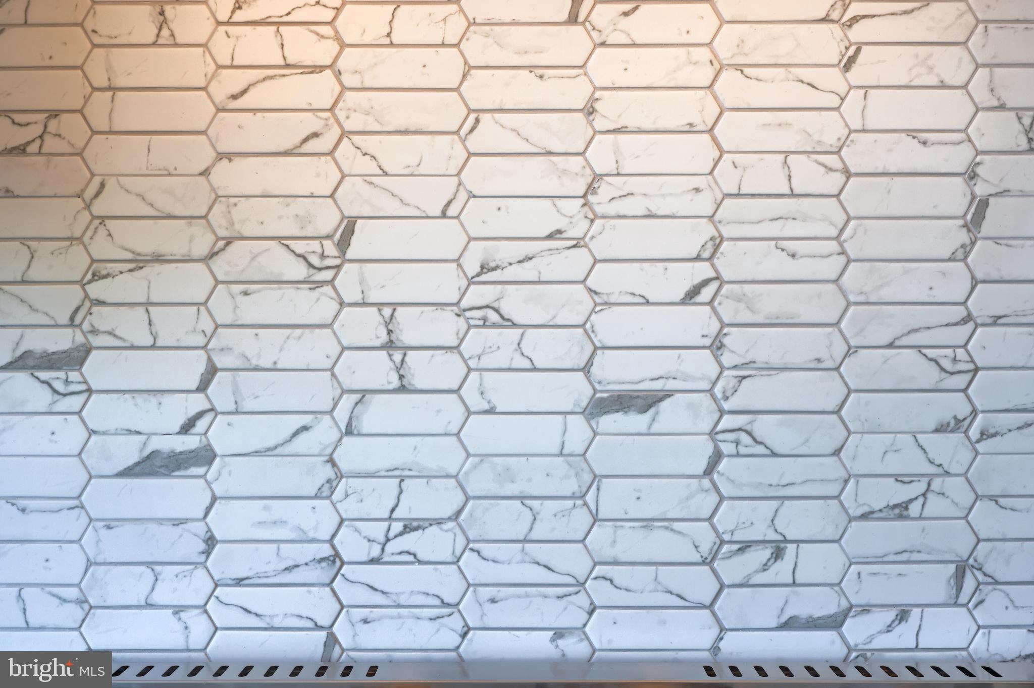 HAYDN MANOR - Residential