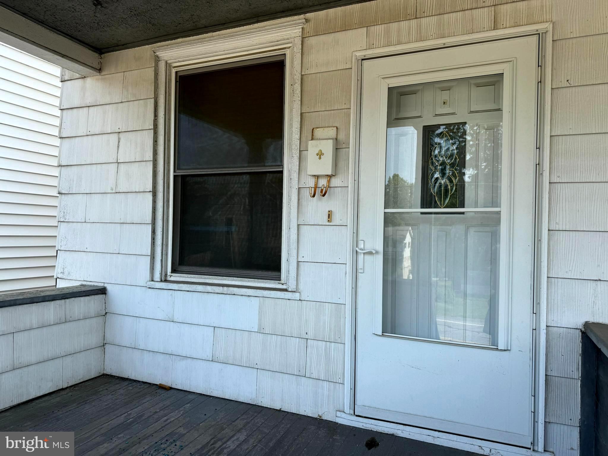510 E CENTER STREET