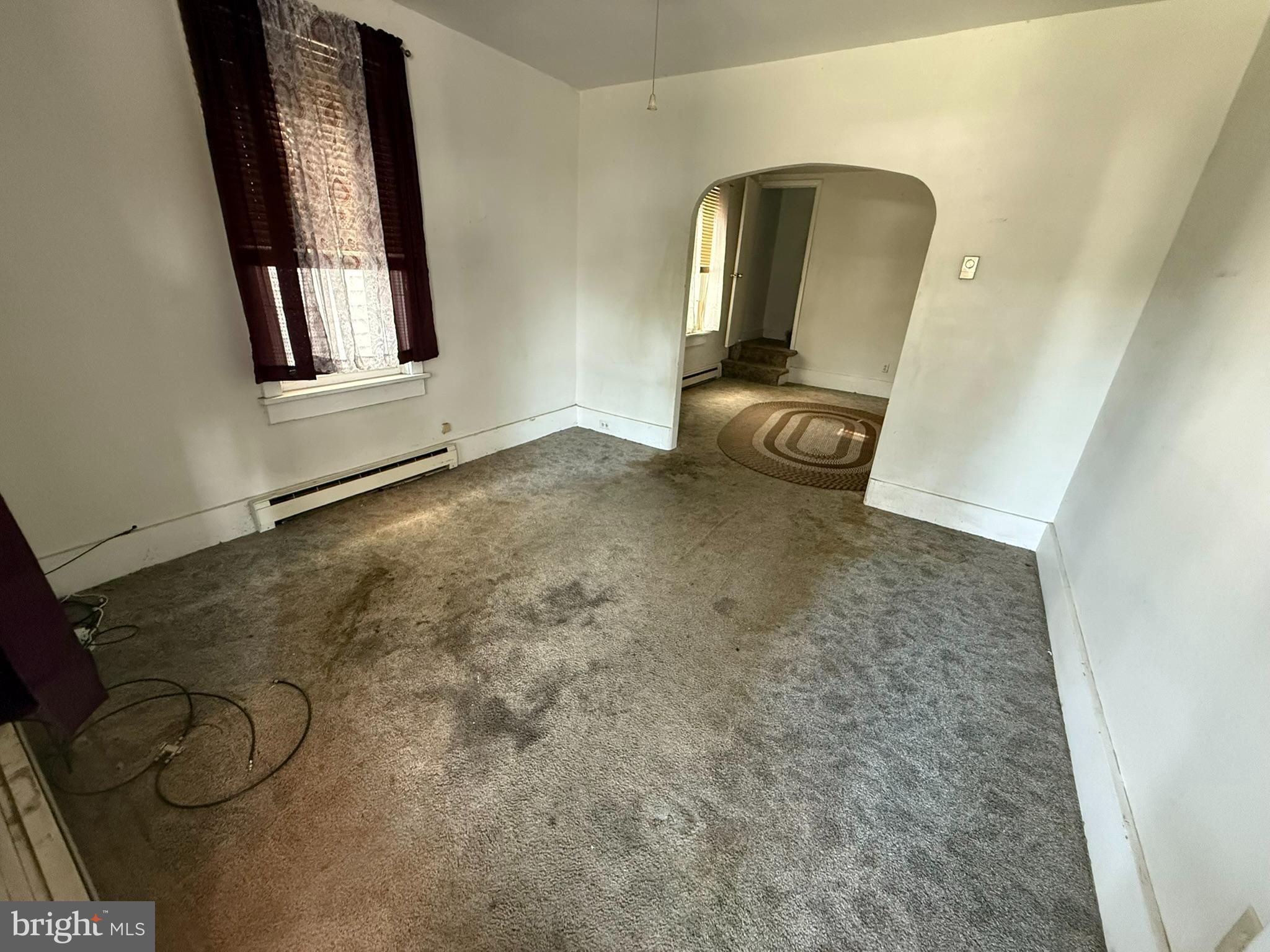 510 E CENTER STREET