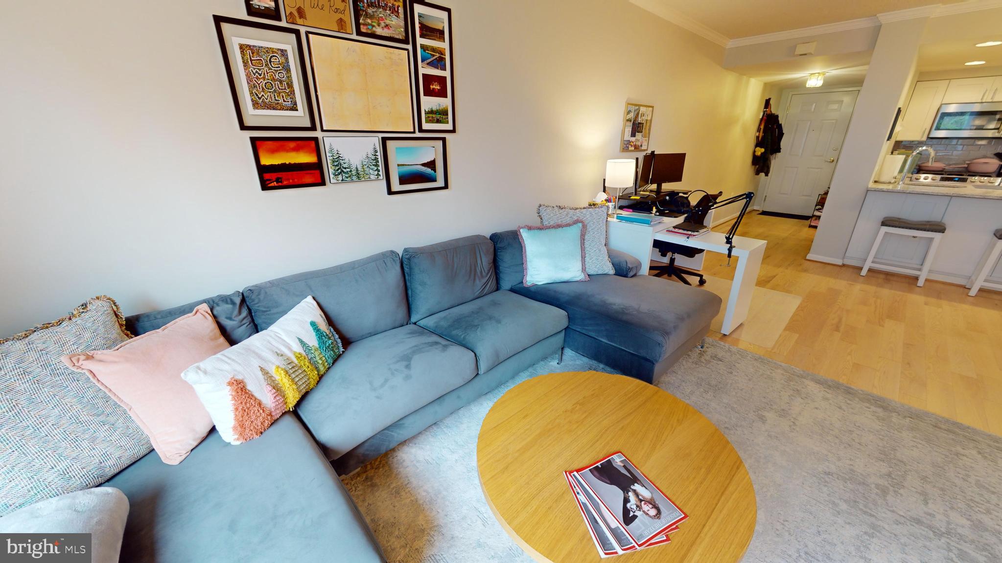 3835 9TH STREET N 302W