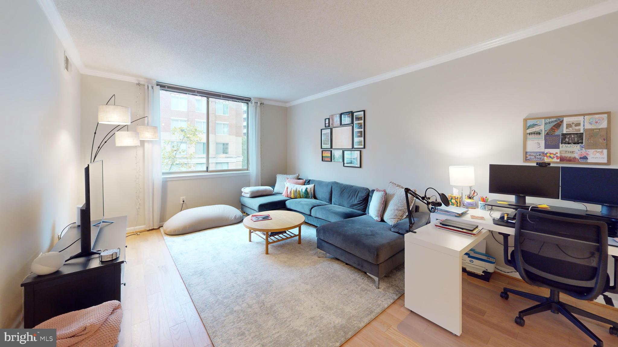 3835 9TH STREET N 302W