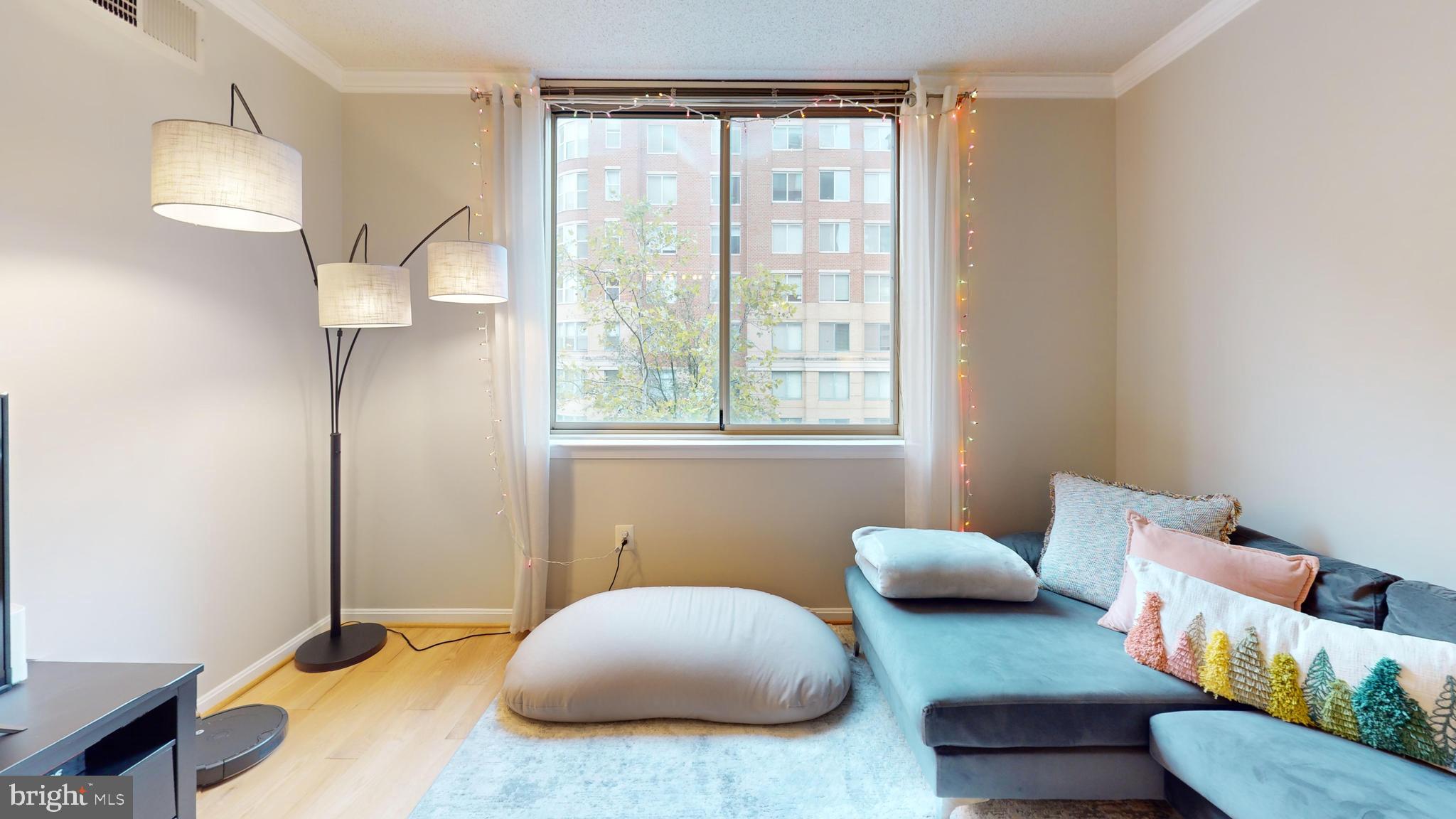 3835 9TH STREET N 302W