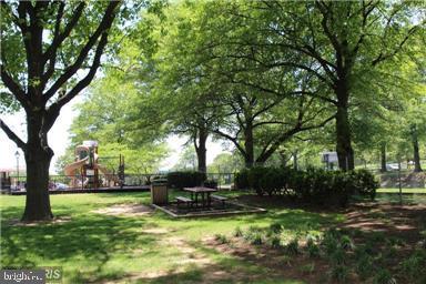 RIVER PLACE - Residential Lease