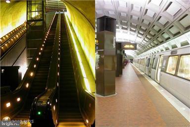 RIVER PLACE - Residential Lease