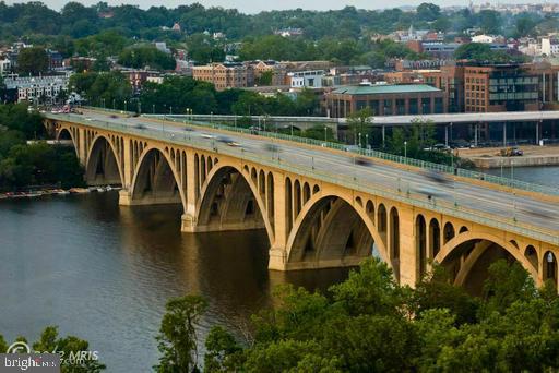 RIVER PLACE - Residential Lease