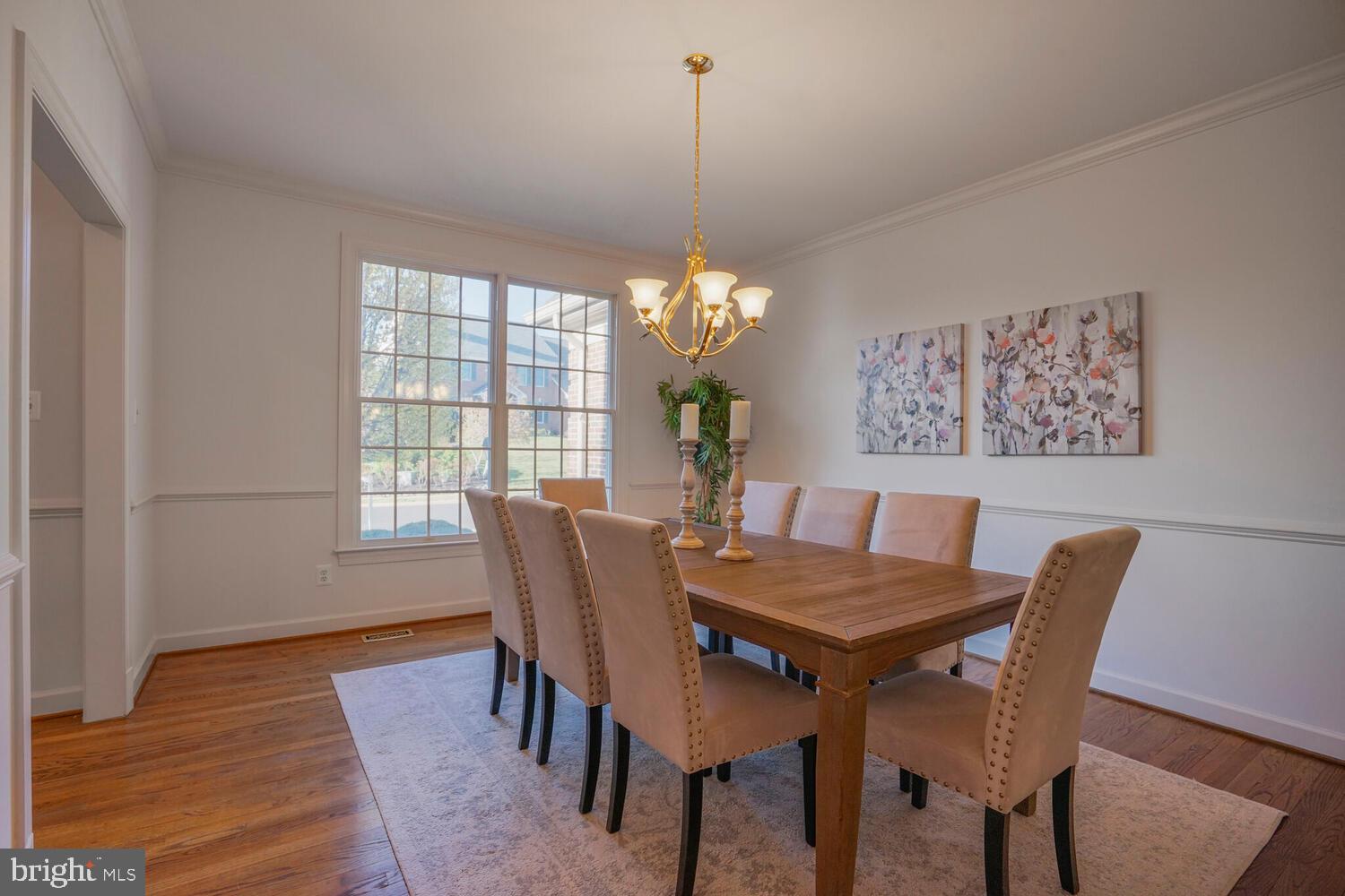 WOODLAND LAKE - Residential