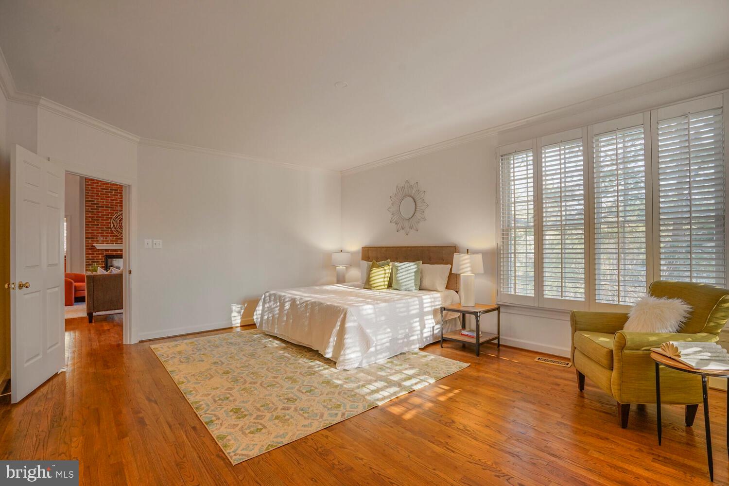 WOODLAND LAKE - Residential