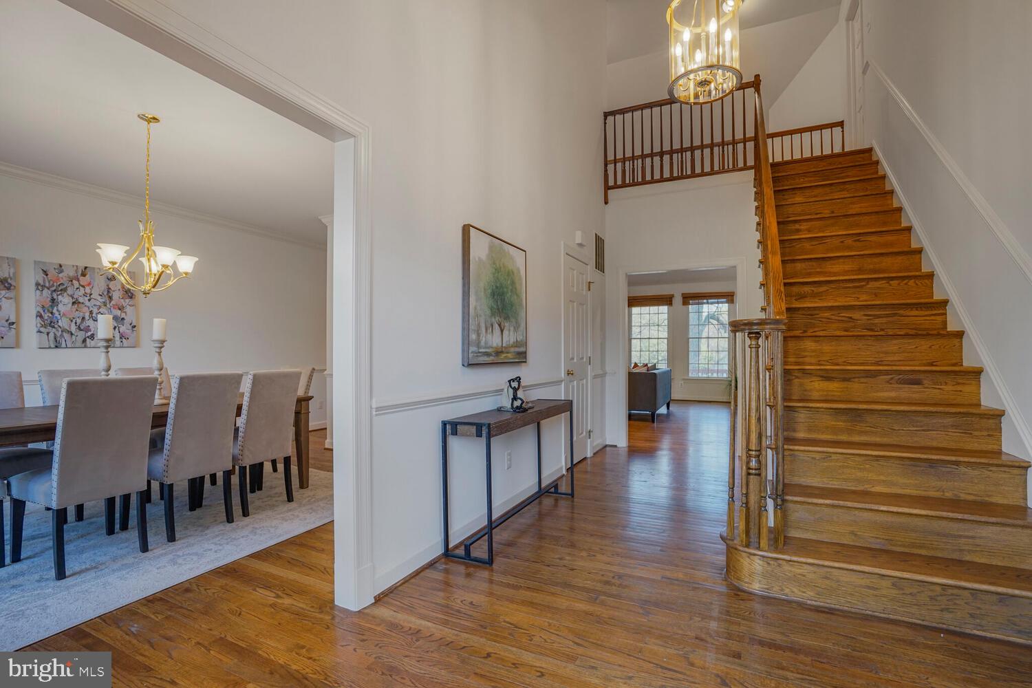 WOODLAND LAKE - Residential