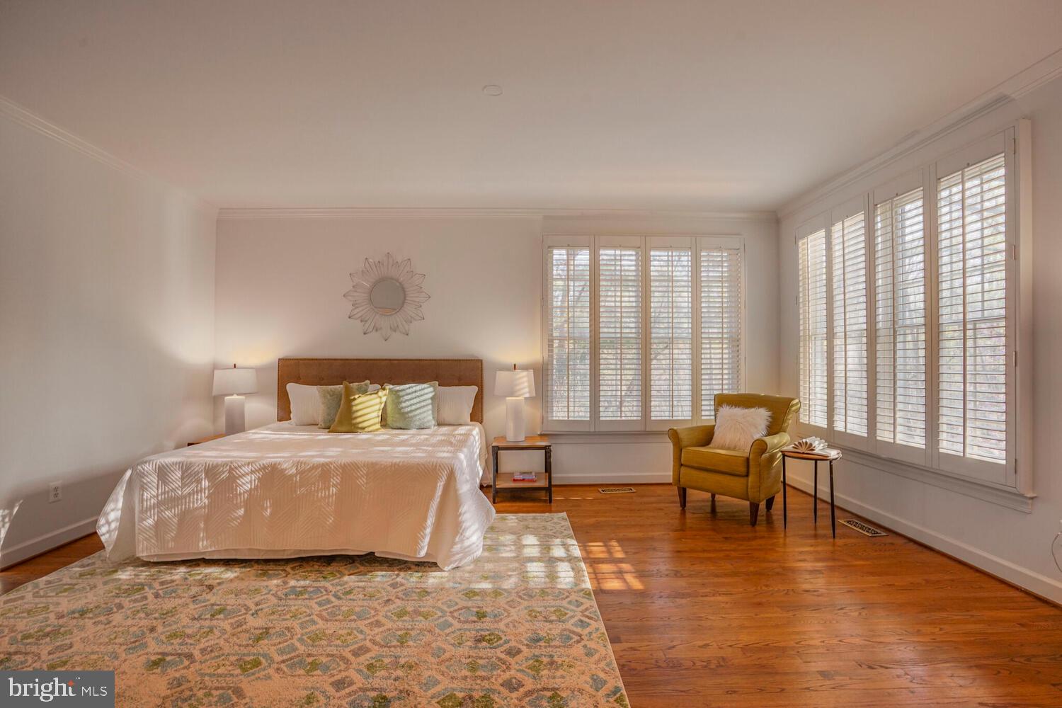 WOODLAND LAKE - Residential