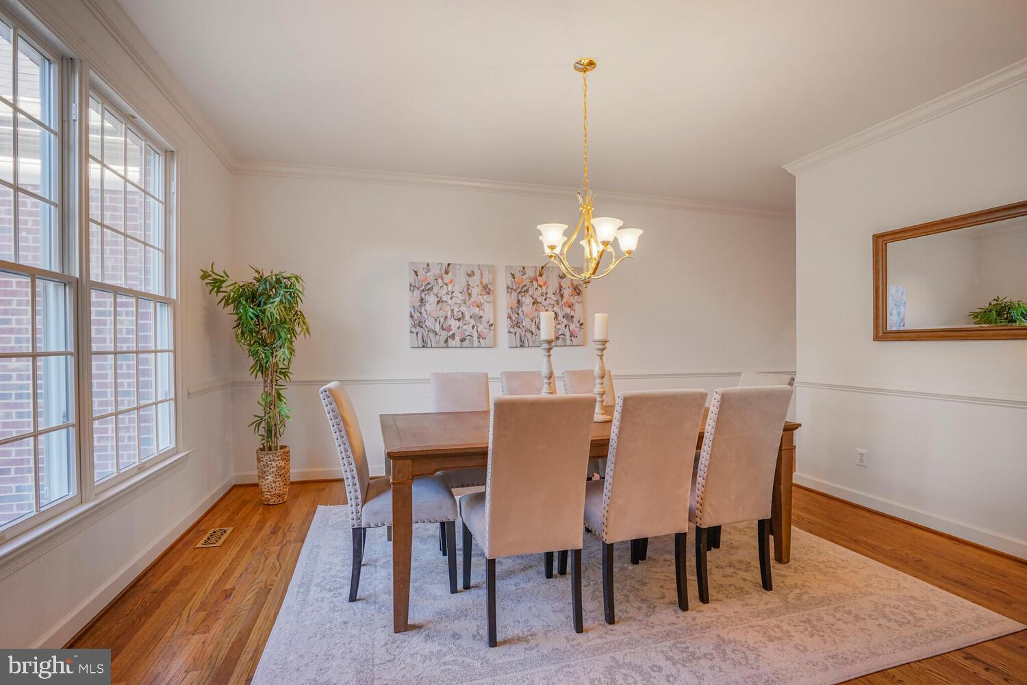 WOODLAND LAKE - Residential