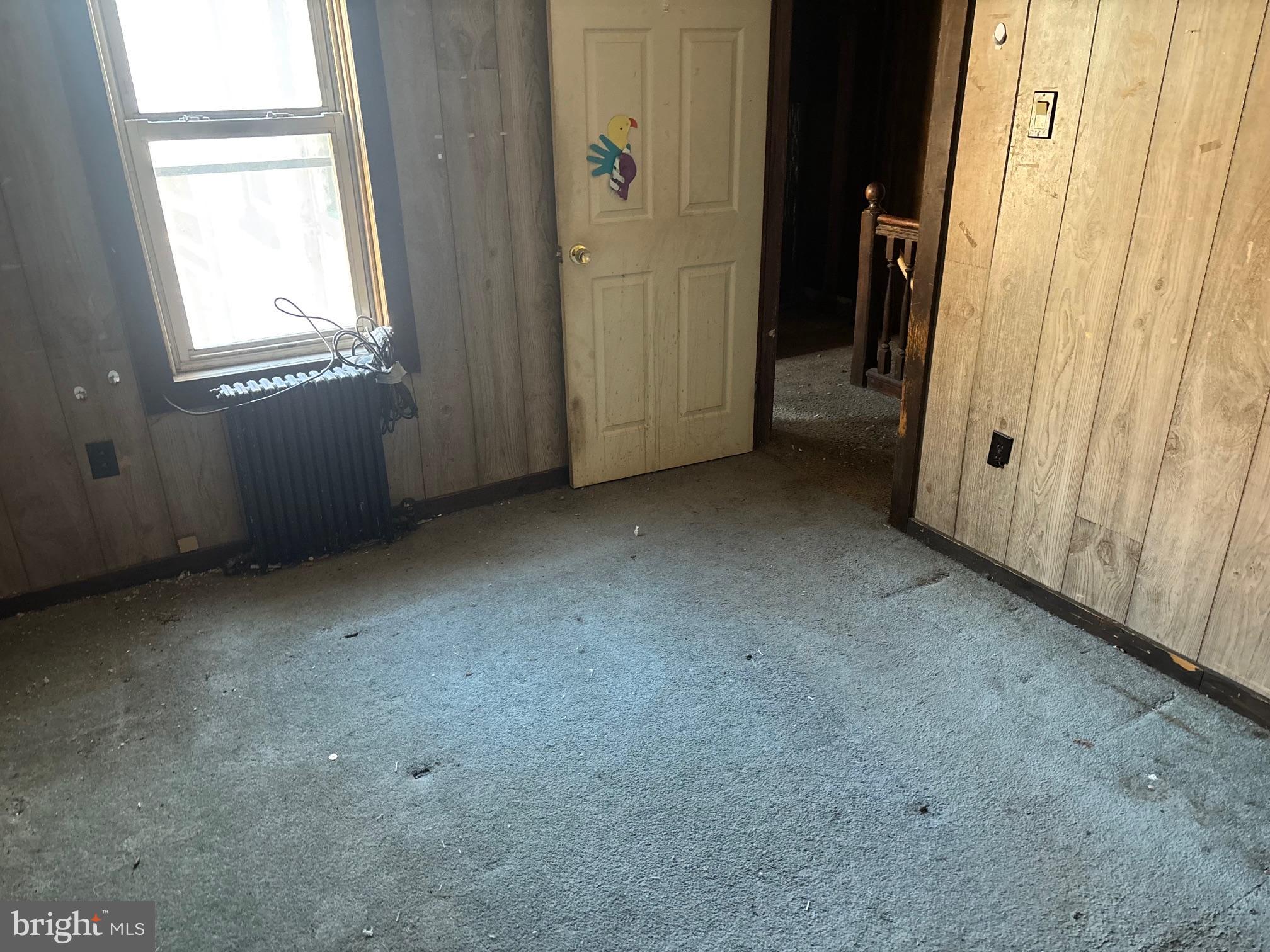 LANCASTER - Residential