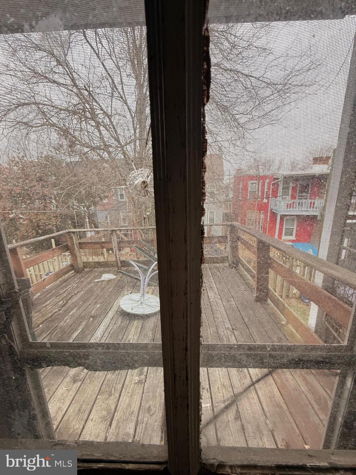 LANCASTER - Residential