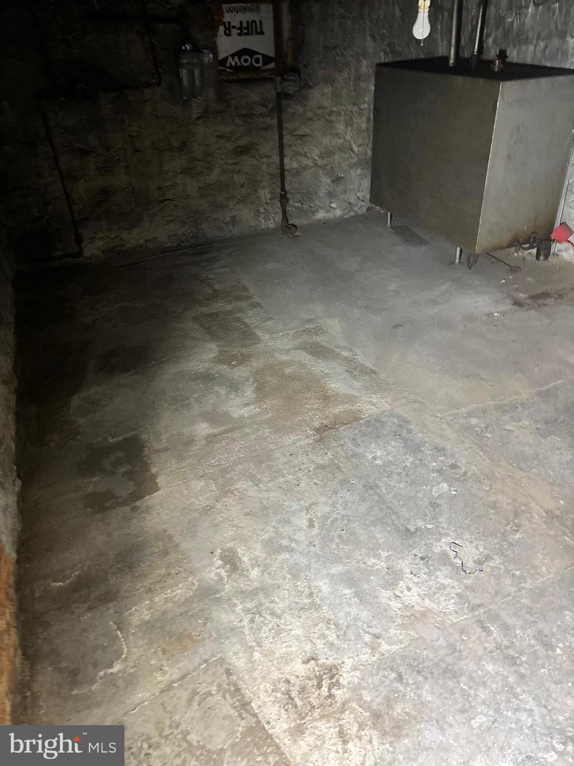 LANCASTER - Residential