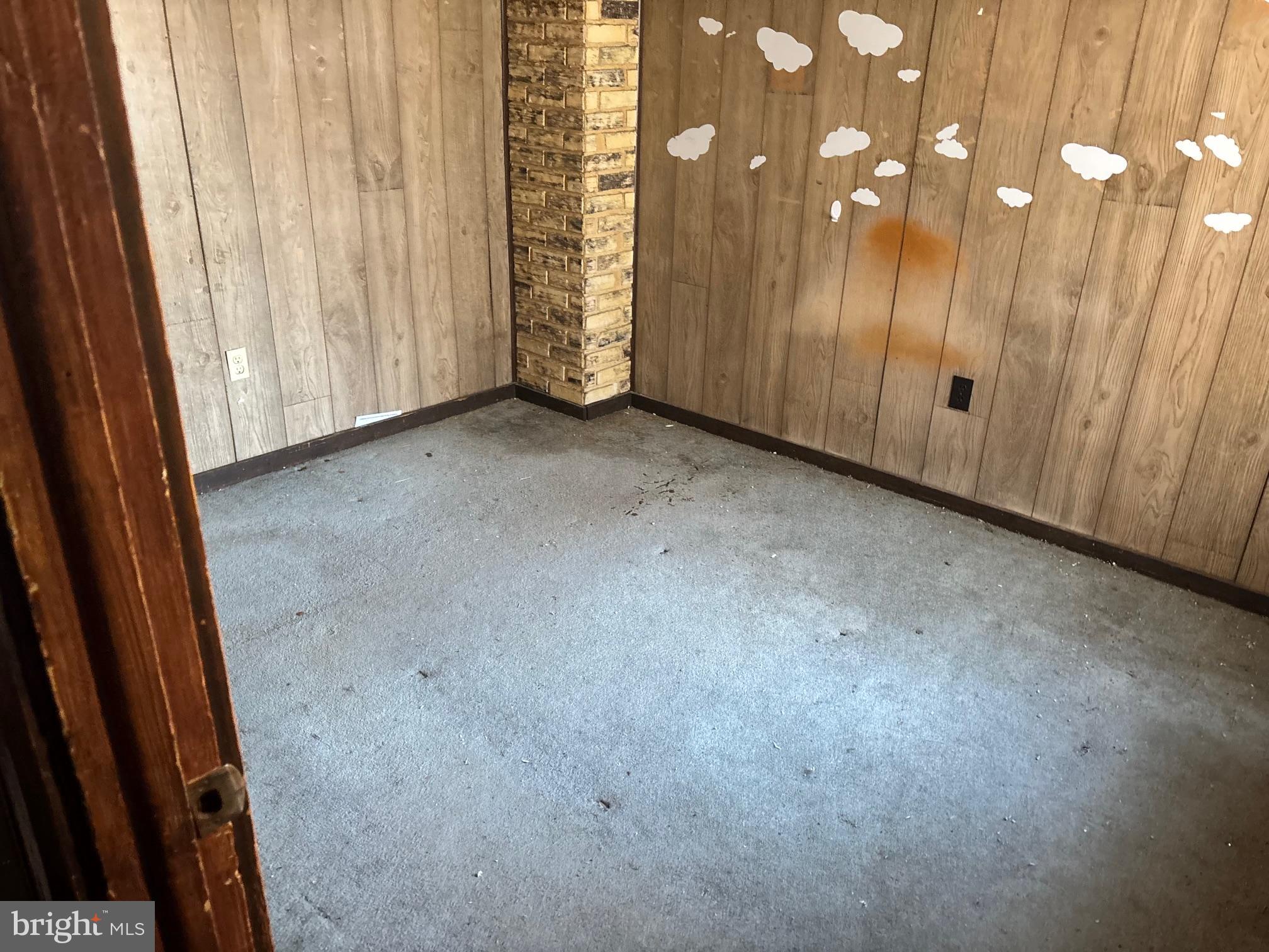 LANCASTER - Residential