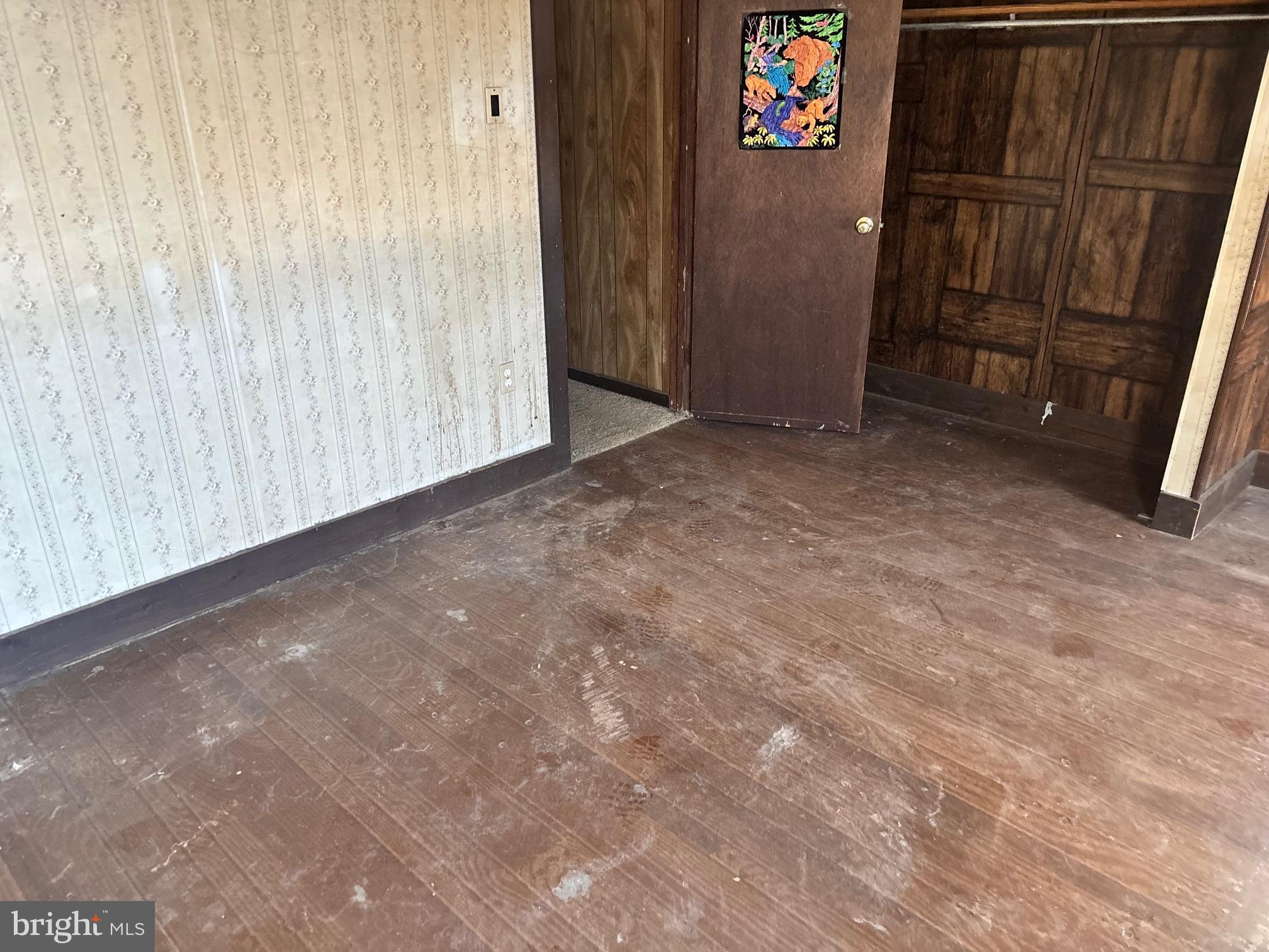 LANCASTER - Residential