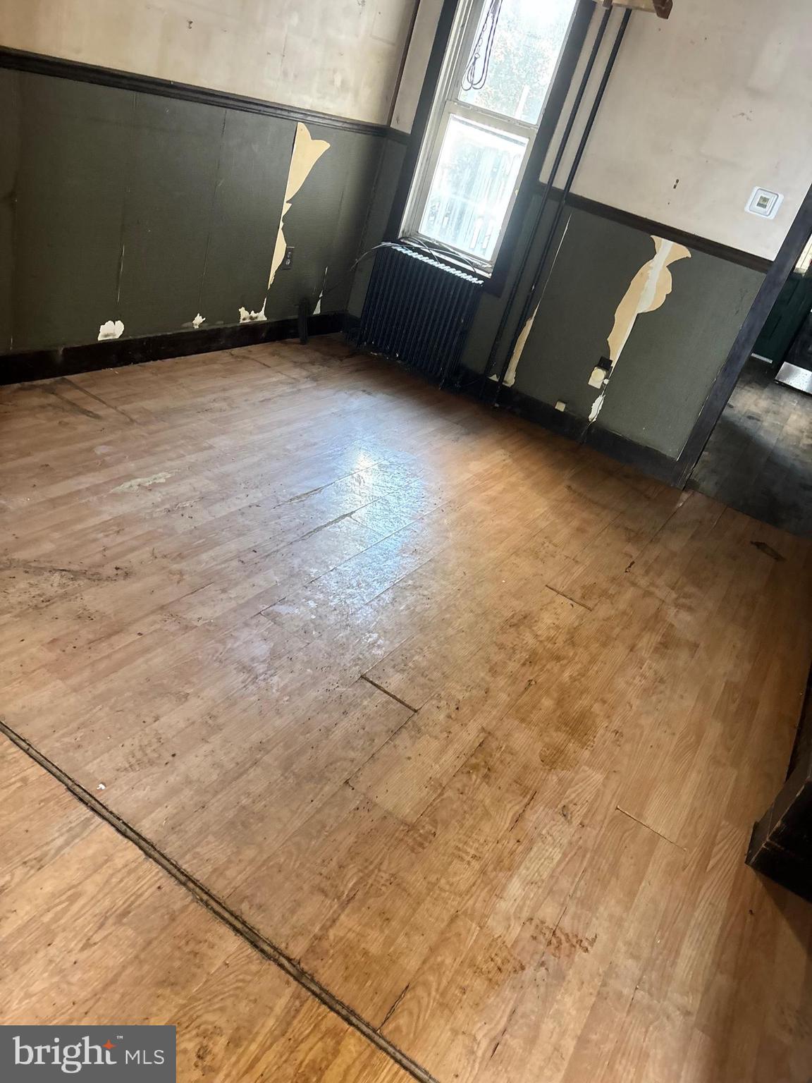 LANCASTER - Residential