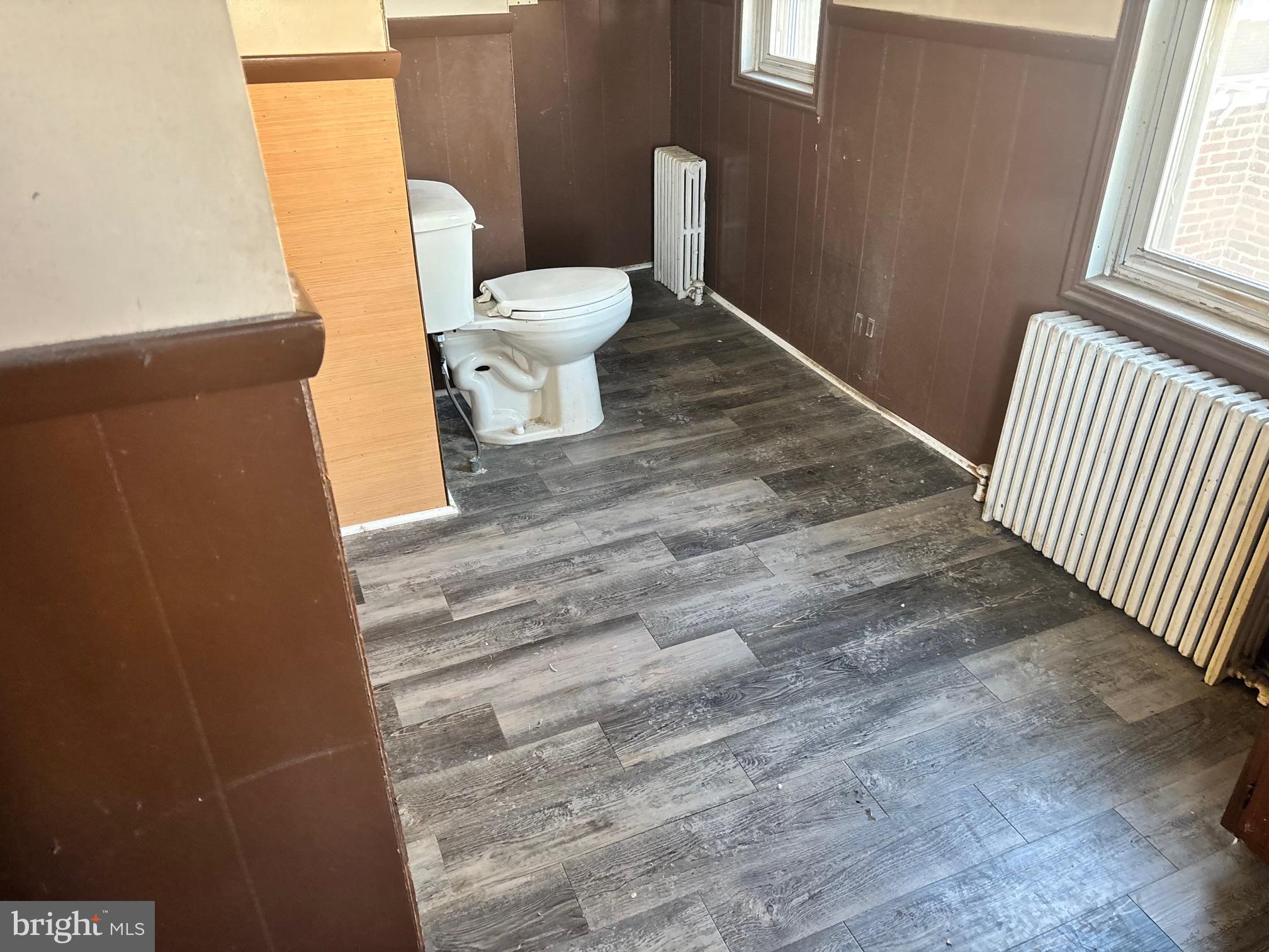 LANCASTER - Residential