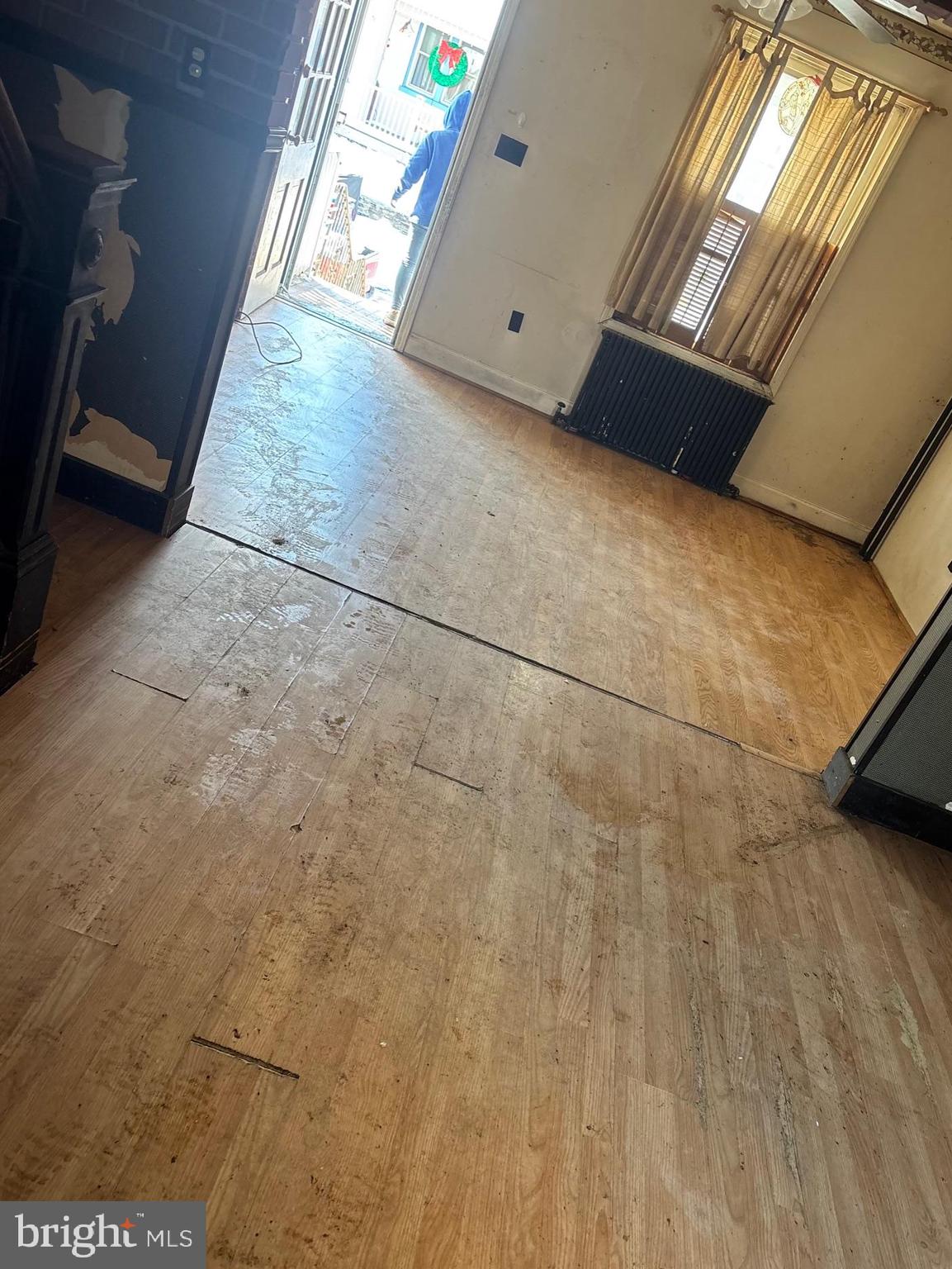 LANCASTER - Residential