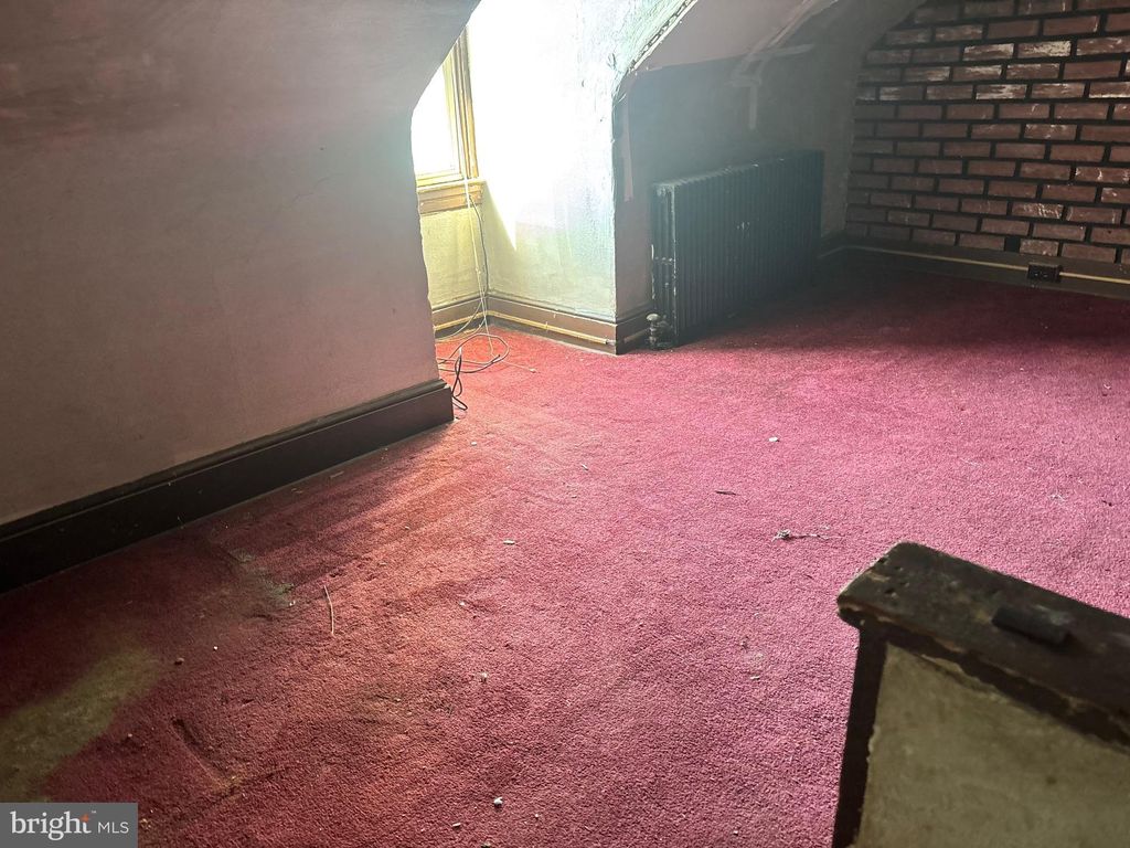 Photo of 923 Lititz Avenue, LANCASTER, PA 17602 (MLS # PALA2083392)